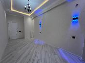 Продаётся 2-комн. новостройка 60 м², photo 7 from 8