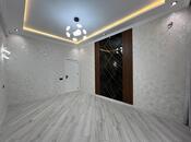 Продаётся 2-комн. новостройка 60 м², photo 2 from 8