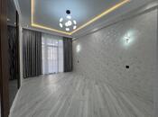 Продаётся 2-комн. новостройка 60 м², photo 3 from 8