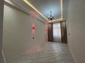 Продаётся 2-комн. новостройка 60 м², photo 5 from 8