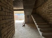 Продаётся 6-комн. дом/дача 300 м², пос. Бадамдар, photo 8 from 8