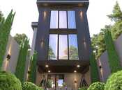 Продаётся 6-комн. дом/дача 300 м², пос. Бадамдар, photo 3 from 8