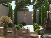 Продаётся 6-комн. дом/дача 300 м², пос. Бадамдар, photo 5 from 8