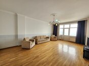 Продаётся 4-комн. новостройка 186 м², м. Элмляр Академиясы, photo 5 from 8