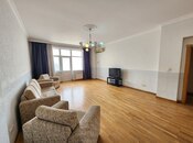 Продаётся 4-комн. новостройка 186 м², м. Элмляр Академиясы, photo 4 from 8