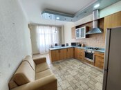 Продаётся 4-комн. новостройка 186 м², м. Элмляр Академиясы, photo 7 from 8
