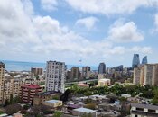Продаётся 4-комн. новостройка 186 м², м. Элмляр Академиясы, photo 2 from 8