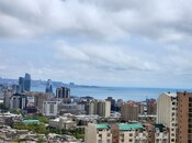 Продаётся 4-комн. новостройка 186 м², м. Элмляр Академиясы, photo 3 from 8
