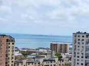Продаётся 4-комн. новостройка 186 м², м. Элмляр Академиясы, photo 1 from 8