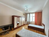 Продаётся 4-комн. новостройка 186 м², м. Элмляр Академиясы, photo 8 from 8