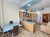 Продаётся 4-комн. новостройка 186 м², м. Элмляр Академиясы, photo 6 from 8
