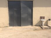 Obyekt - Dərnəgül m. - 200 m²