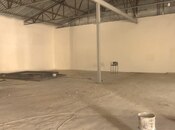 Obyekt - Dərnəgül m. - 200 m²