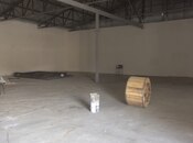 Obyekt - Dərnəgül m. - 200 m²