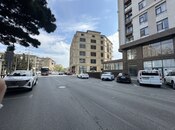 Obyekt - Böyükşor q. - 220 m²