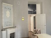 2 otaqlı köhnə tikili - Səbail r. - 75 m²