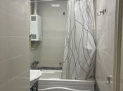 İcarəyə verilir 2 otaqlı köhnə tikili 75 m², Səbail r., photo 8 from 8