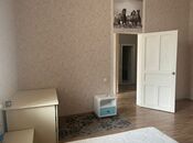 2 otaqlı köhnə tikili - Səbail r. - 75 m²