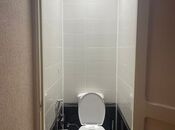 İcarəyə verilir 2 otaqlı köhnə tikili 75 m², Səbail r., photo 7 from 8