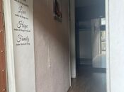 İcarəyə verilir 2 otaqlı köhnə tikili 75 m², Səbail r., photo 6 from 8