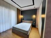 İcarəyə verilir 3 otaqlı yeni tikili 110 m², Ağ şəhər q., photo 7 from 8