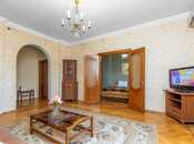 Satılır 3 otaqlı köhnə tikili 70 m², İçəri Şəhər m., photo 7 from 8