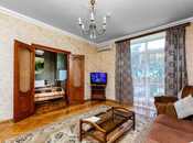 Satılır 3 otaqlı köhnə tikili 70 m², İçəri Şəhər m., photo 6 from 8