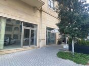 Obyekt - Ağ şəhər q. - 478 m²