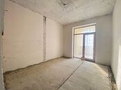 Obyekt - Ağ şəhər q. - 478 m²
