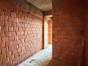 1 otaqlı yeni tikili - Masazır q. - 51 m²