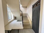 Satılır 7 otaqlı həyət evi/bağ evi 220 m², Novxanı q., photo 5 from 8