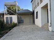 Satılır 7 otaqlı həyət evi/bağ evi 220 m², Novxanı q., photo 1 from 8