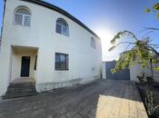 7-комн. дом/дача - пос. Новханы - 220 м²
