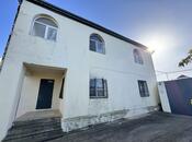 7-комн. дом/дача - пос. Новханы - 220 м²