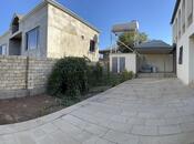 Satılır 7 otaqlı həyət evi/bağ evi 220 m², Novxanı q., photo 7 from 8