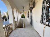 Satılır 7 otaqlı həyət evi/bağ evi 220 m², Novxanı q., photo 8 from 8