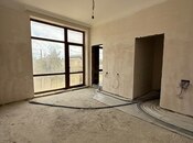 Satılır 5 otaqlı həyət evi/bağ evi 380 m², Mərdəkan q., photo 8 from 8