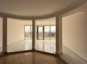 Satılır 5 otaqlı həyət evi/bağ evi 380 m², Mərdəkan q., photo 7 from 8