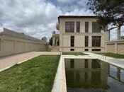 Satılır 5 otaqlı həyət evi/bağ evi 380 m², Mərdəkan q., photo 6 from 8