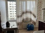 Продаётся 2-комн. вторичка 74 м², м. Элмляр Академиясы, photo 3 from 8