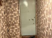 Продаётся 2-комн. вторичка 74 м², м. Элмляр Академиясы, photo 7 from 8