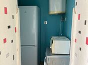 Продаётся 2-комн. вторичка 74 м², м. Элмляр Академиясы, photo 1 from 8