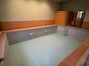 İcarəyə verilir 10 otaqlı həyət evi/bağ evi 800 m², Gənclik m., photo 5 from 8