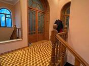 İcarəyə verilir 10 otaqlı həyət evi/bağ evi 800 m², Gənclik m., photo 6 from 8