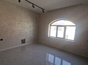 1 otaqlı yeni tikili - Masazır q. - 35 m²