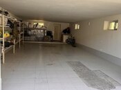 Продаётся 7-комн. дом/дача 410 м², пос. Бадамдар, photo 4 from 8