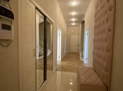 Продаётся 7-комн. дом/дача 410 м², пос. Бадамдар, photo 5 from 8