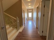 Продаётся 7-комн. дом/дача 410 м², пос. Бадамдар, photo 6 from 8