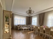 Продаётся 7-комн. дом/дача 410 м², пос. Бадамдар, photo 8 from 8