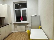 Сдаётся 2-комн. вторичка 75 м², м. Гянджлик, photo 8 from 8